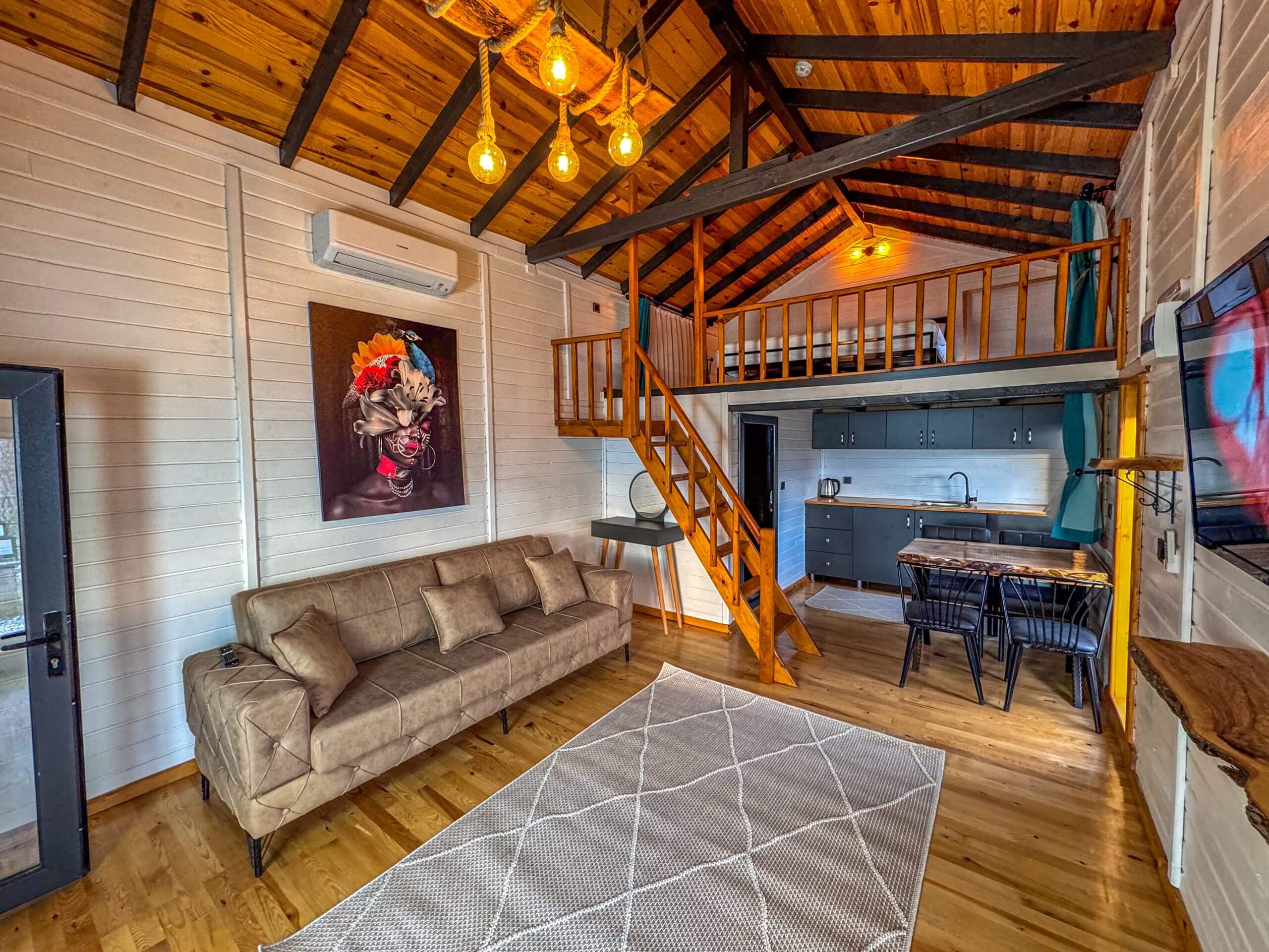 Referans Çalışmamız