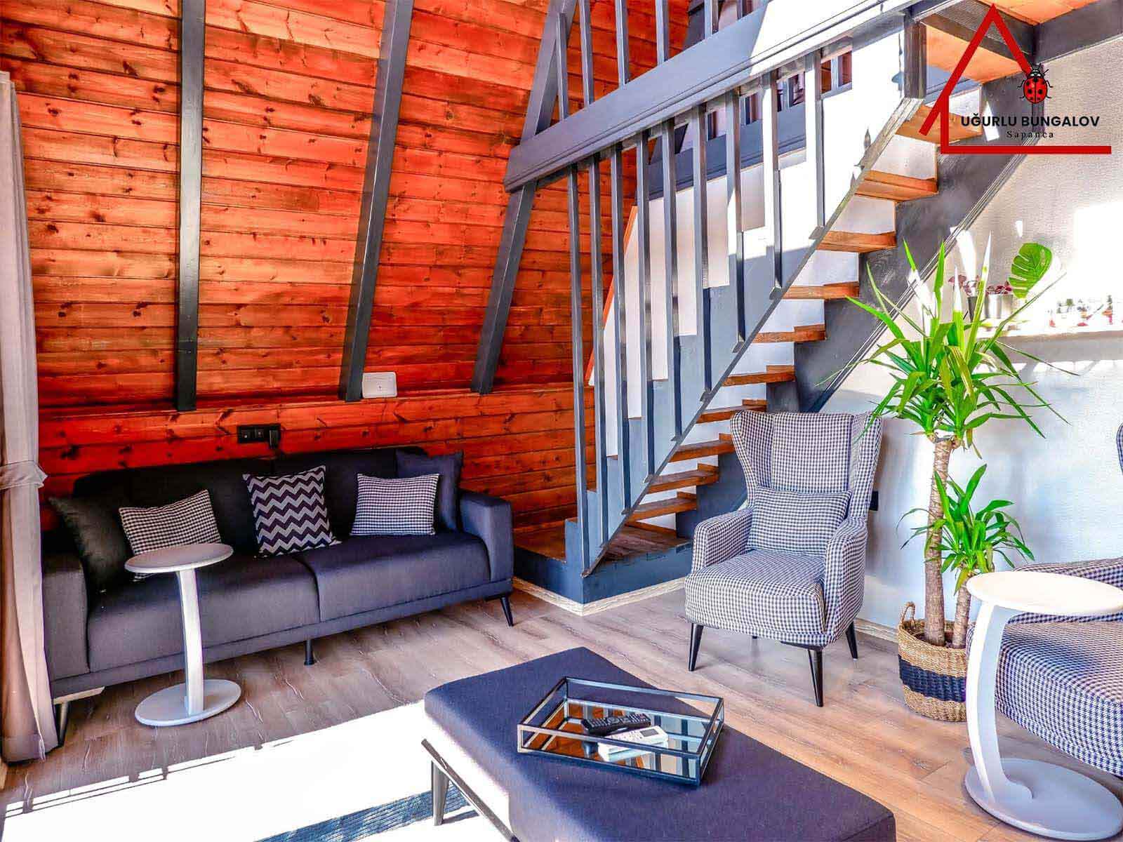 Referans Çalışmamız